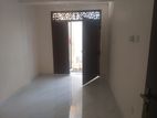 Ground Floor House for Rent in Mount Lavinia Huludagoda Rd