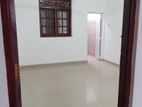Ground Floor House For Rent In Mount Lavinia (IM-700)