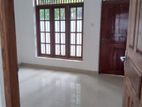 Ground Floor House For Rent In Mount Lavinia (IM-755)
