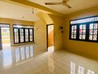 ground floor house for Rent in Mount lavinia (near the kfc)