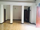 Ground Floor House for Rent in Nawala