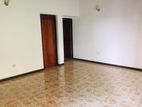 Ground Floor House For Rent In Nawala