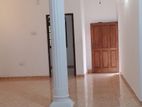 Ground Floor House For Rent In Nawinna Junction, Maharagama