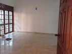ground floor house for Rent in nedimala dehiwala