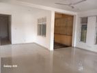 Ground Floor House For Rent In Nedimala Dehiwale
