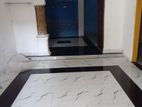 Ground Floor House for Rent in Nedimala