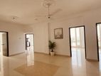 Ground floor house for Rent in nedimala Road dehiwala