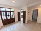 Ground Floor House for Rent in Pannipitiya