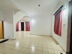 Ground Floor House for Rent in Pannipitiya