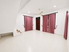 Ground Floor House for Rent in Pannipitiya