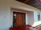 Ground Floor House for Rent in Pannipitiya
