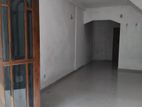 Ground Floor House for Rent in Papiliyana