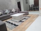 Ground Floor| House For Rent in Pelawatta, Battaramulla - EH422