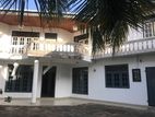 Ground Floor House for Rent in Pepiliyana