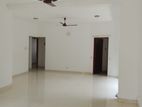 ground floor house for Rent in pepiliyana Road dehiwala