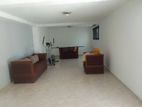 Ground Floor House for rent in Piliyandala