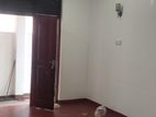 Ground floor house for rent in rajagiriya