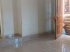 Ground floor house for rent in rajagiriya