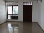 Ground floor house for rent in rajagiriya
