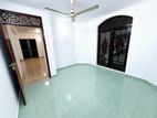 Ground Floor House for Rent in Rajagiriya