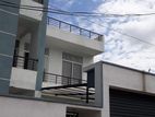 Ground Floor House For Rent In Rajagiriya (IDH)