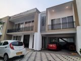 Ground Floor House For Rent in Rathmalana - EH80