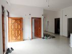 Ground Floor house for rent in Rathmalana