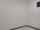 Ground floor house for rent in Rathmalana