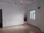 Ground floor house for rent in Rathmalana