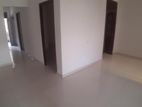 Ground Floor House for Rent in Raththanapitiya