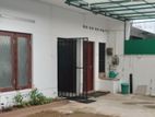 Ground Floor House For Rent In Residential Or Commercial, Bambalapitiya