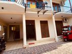 ground floor house for Rent in sri somarathana mawatha dehiwala