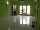 Ground floor house for Rent in Sri Somerathana mawatha