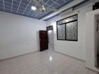 Ground floor House for Rent in Wellampitiya