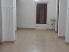 Ground Floor House for Rent in Wellawatta