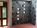 Ground Floor House for Rent Kadawatha