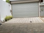 Ground Floor House for Rent – Kaduwela Kothalawala