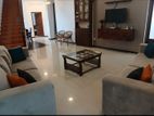 GROUND FLOOR HOUSE FOR RENT KALUBOWILA DEHIWALA ZA2315