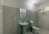 Ground Floor House for Rent – Kalubowila - Ansicht 3