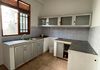 Ground Floor House for Rent – Kalubowila - Ansicht 5
