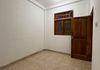 Ground Floor House for Rent – Kalubowila - Ansicht 6