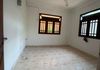 Ground Floor House for Rent – Kalubowila - Ansicht 4