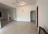Ground Floor House for Rent – Kalubowila - Ansicht 2