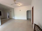 Ground Floor House for Rent – Kalubowila