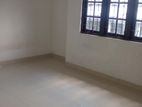 Ground Floor House For Rent Kohuwala Nugegoda