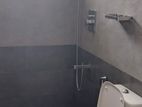 Ground Floor House For Rent Kohuwela
