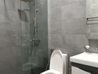 Ground Floor House For Rent Maharagama’