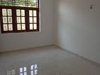 Ground Floor House For Rent Mount Lavinia