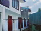 Ground Floor House For Rent Nawala [1656]