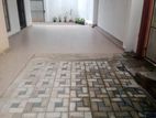 Ground Floor House for Rent – Nugegoda, Delkanda